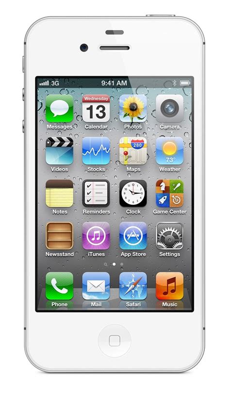 amazon iphone 4s unlocked refurbished.